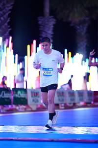 BIB: 
                            <button type="button" onclick="openModal(23604956)" class="btn btn-primary btn-sm float-right btn-popup" data-toggle="modal" data-target=".modal-high-quality">
                        <i class="fas fa-shopping-cart"></i> Add to Cart
                    </button>
                                            <button type="button" onclick="isThisMe(23604956, true)" class="btn btn-success btn-sm float-right btn-popup btn-isme hidden" data-toggle="tooltip" data-placement="bottom" title="นี่คือรูปของคุณใช่ไหม คลิกที่นี่เพื่อเอาเข้าอัลบั้ม">
                        <i class="fas fa-plus"></i> Add to album
                    </button>
                    <button type="button" onclick="isThisMe(23604956, false)" class="btn btn-warning btn-sm float-right btn-popup btn-isnotme hidden">
                        <i class="fas fa-ban"></i> Remove from album
                    </button>